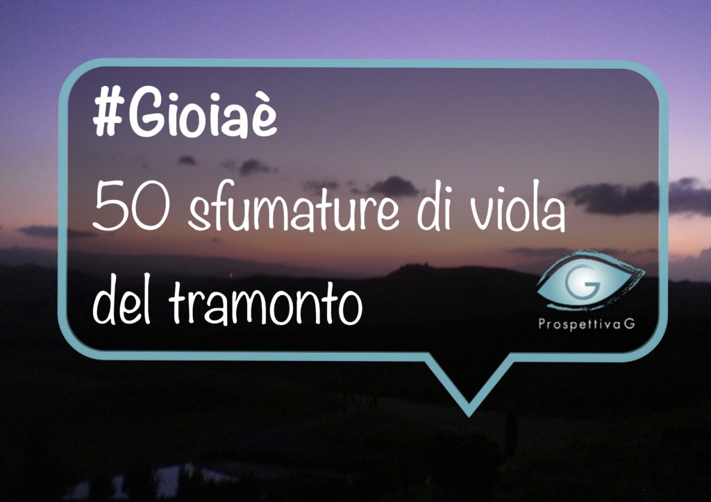 08 23 viola tramonto