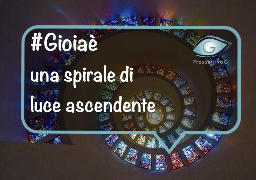 08 30 spirale luce